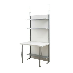  ˂Ԏd؂p[e[V 90cm fXN bN [ ˂ ς p[e[V ˂ p[eV Ԏd؂ ډB  E  Ɩp tH[ Xܗp