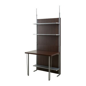  ˂Ԏd؂p[e[V 90cm fXN bN [ ˂ ς p[e[V ˂ p[eV Ԏd؂ ډB  E  Ɩp tH[ Xܗp