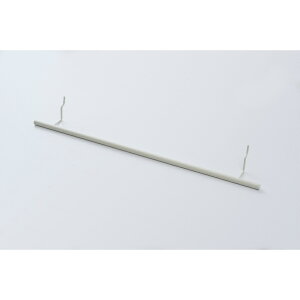  ˂AԎd؂p[e[VLE{[hpp[c nK[o[1