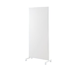  p X^h~[ 80cm  Sg~[ EH[~[ [~[ ItBX ^   ʏ p[eV Ԏd؂ ډB  E  ς ȃXy[X 