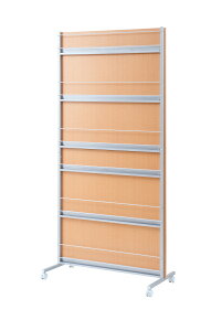  LX^[tp[e[V90cm }KW^Cv }KWbN Ԏd؂ p[eV ډB tH[ Ɩp zCg  i` Xܗp   E _