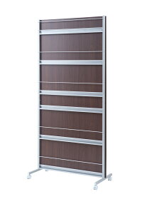  LX^[tp[e[V90cm }KW^Cv }KWbN Ԏd؂ p[eV ډB  E  Ɩp tH[ Xܗp  ȃXy[X  LX