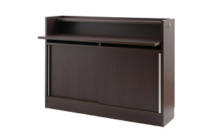  JE^[[ 120cm fXN _[NuE  RZgt  {I }KWbN i { JE^[  ǖʎ[ VXe[ p\RfXN wK