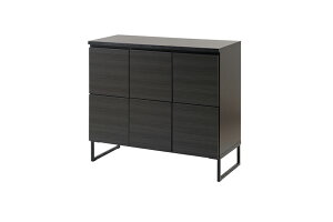  X^CbVubN XNGALrlbg ^Cv 106cm {I t e t  }K G ɖ{ ؐ db FAX TCh{[h rO{[h fUC 