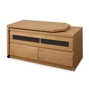  VR؃A_[ er{|h]Օt 107cm R[i[ TV{|h er o k [{[h { RpNg rO{[h  fUC ؐ erbN TV 