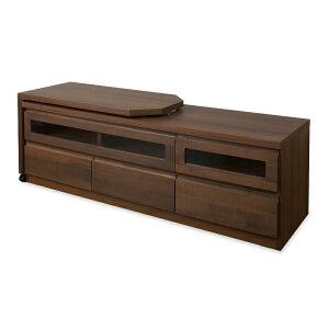  VR؃A_[ er{|h]Օt 156cm R[i[ TV{|h er RpNg rO{[h [{[h TV erbN o [ ؐ fUC  { 