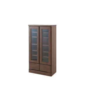  VR؃pC  I {I 60cm [^Cv Jbv{[h HI X KX Lb` [ Lb`bN Lb`{[h Lrlbg R~bN[ _ k i