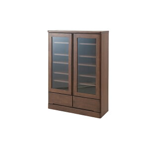  VR؃pC  I {I 80cm [^Cv Jbv{[h HI X KX Lb` [ Lb`bN Lb`{[h Lrlbg R~bN[ _ k i