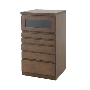  Y i VR؃A_[ FAX rO`FXg 45cm db `FXg \y  [ ؐ o [ l炵 RpNg Vv  ȃXy[X X^C