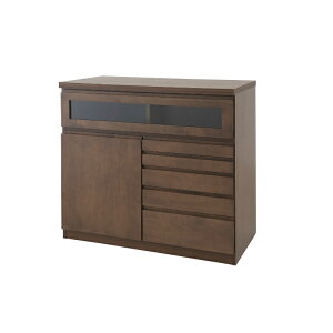  Y i VR؃A_[ FAX rO`FXg 90cm db `FXg \y  [ ؐ o [ l炵 RpNg Vv  ȃXy[X X^C