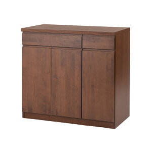  Y i VR؃A_[ PCfXNLrlbg90cm p\RfXN Lrlbg Ƒ [NfXN ׋  k ؐ l炵 RpNg Vv  