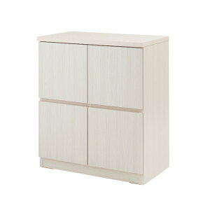  Y i XNGALrlbg 70cm nC^Cv ^Cv rOLrlbg {I t t ؐ }KWbN bN e zCg i` RpNg Vv