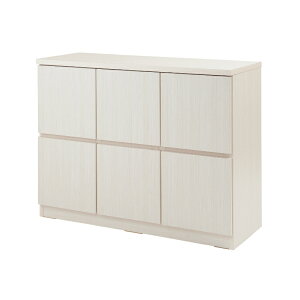  Y i XNGALrlbg 104.5cm nC^Cv i`   ؐ zCg t { bN rOLrlbg e t RpNg ^Cv 