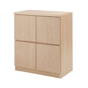  Y i XNGALrlbg 70cm nC^Cv ^Cv rOLrlbg {I t t ؐ }KWbN bN e zCg i` RpNg Vv