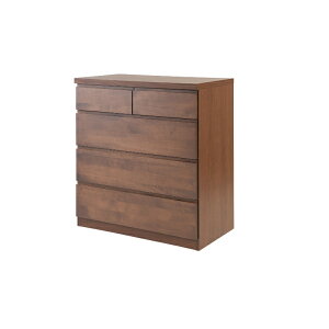  Y i VR؃A_[ 80cm 4i `FXg rO`FXg  _ i`  o ^X m^X  k  ߗގ[ ؐ ^