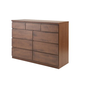  Y i VR؃A_[ 120cm 4i `FXg  XCh[ i`  ؐ m^X ߗގ[  o _ k ^X o 