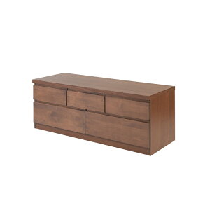  Y i VR؃A_[ 120cm 2i `FXg ^X  m^X _ k i` [`FXg   ^X o o ߗގ[ 