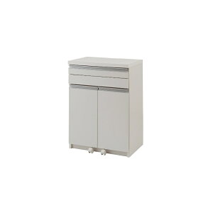  Y i PCfXN 60cm zCg p\RfXN ؐ Vv { ׋  RpNg [NfXN  k ȃXy[X X^CbV Ƒ Lrlb