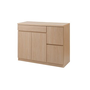  Y i XNGALrlbg 104.5cm nC^Cv p\RfXN Lrlbg Ƒ [NfXN ׋  k ؐ l炵 RpNg Vv  ȃX