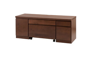  A_[ VR i Y 120cm PCfXN k Vv i` p\RfXN [fXN rO [ RpNg ؐ XCh e[u XChe[u ړ v