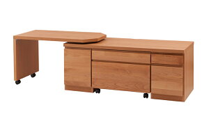  A_[ VR i Y 120cm PCfXN v^[ e[u p\RfXN rO k [ Vv v^[S i` RpNg [fXN ړ 