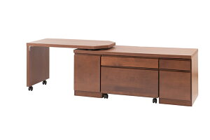  A_[ VR i Y 120cm PCfXN k Vv i` p\RfXN [fXN rO [ RpNg ؐ XCh e[u ړ v^[ v