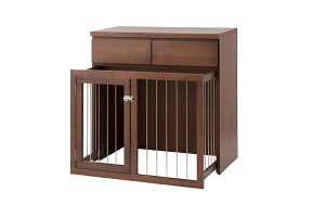  Y i ȃXy[X[t 90 _ k i`  fUC ^ ^ ybgpi pi  P[W Q[g T[N nEX P[WJo[ ybg 