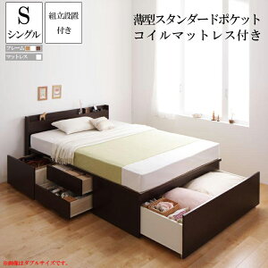 yz gݗ T[rXt xbh VO [xbh Yt[ It `FXgxbh Ӂ[Ƃ ؐ VOxbh X [txbh e ^X^_[h|P