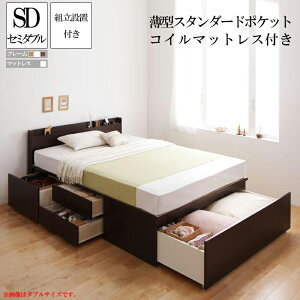 yz gݗ T[rXt xbh Z~_u [xbh Yt[ }bgXZbg Z~_uxbh `FXgxbh Ӂ[Ƃ ^X^_[h|PbgRC}bg