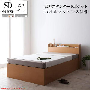 yz xbh xbg ̂ [xbh Z~_u Z~_uxbh [txbh [M[ xbht[ }bgXt eʎ[ɕt̂xbh Open Storagey