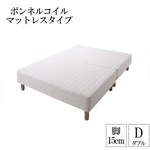{lRC}bgXxbh r15cm _u }bgXxbh _uxbh rt  rt}bgXxbh rt}bgX xbh q l炵 [ Qx