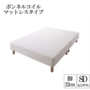 }bgXxbh Z~_uxbh  {lRC Yh~ r22cm Z~_u rt  rt}bgXxbh rt}bgX xbh q l炵 [ Qx