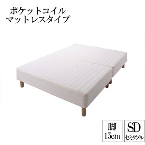 |PbgRC}bgXxbh r15cm Z~_u }bgXxbh Z~_uxbh rt  rt}bgXxbh rt}bgX xbh q l炵 [