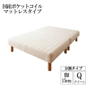 rt}bgXxbh NC[ { Y|PbgRC}bgXxbh yr15cm ^Cvz NC[xbh rt ̈U [ rt}bgX Vv l炵 r