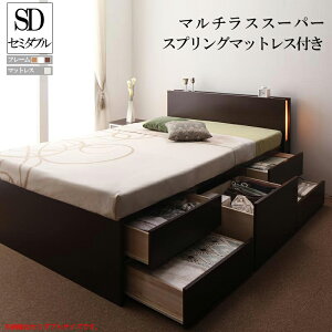 `FXgxbh t[ }bgXt Z~_u }`XX[p[XvO}bgXt [txbh wbh{[h {t otxbh RZgtqbe e