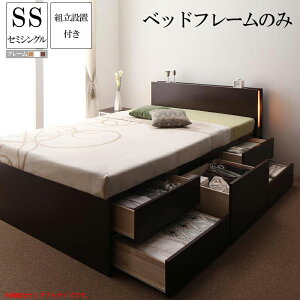 gݒut `FXgxbh t[̂ Z~VO { [xbh _Cgt RZgt [Ƀxbh [txbh RpNg o  l炵 