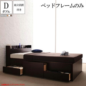 gݒut `FXgxbh t[̂ { ^[xbh _u It o[ RZgt e Vp[X _uxbh o [ [xbh Y ΘJ x