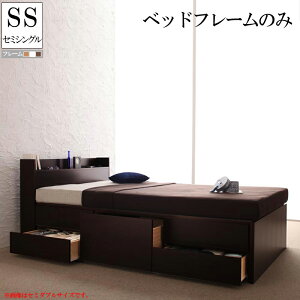 [txbh [xbh xbht[̂ Z~VOxbh wbh{[h {t It ΘJ eʎ[txbh [ `FXgxbh {t[ I ؐxbg 