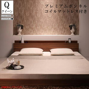 [xbh tAxbh NC[ }bgXt wbh{[h s14cm RZgt It Vv GKg X^CbV  ؐ NC[xbh u  