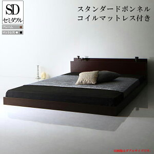  [xbh t[ }bgXt Z~_uTCY Z~_uxbh tAxbh xbht[ xbh xbg XJCgA yX^_[h{lRC}bgXt