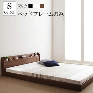 VO xbh t[̂ [xbh tAxbh ؐxbh VOTCY ΘJ q RZgt JointJoy Ⴂxbh  k Q {t Ɩt l炵 