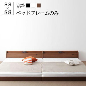 Axbh Ƒxbh t@~[xbh eq ChK180 xbh t[̂ qp JointJoy Cgt It tAxbh ChLO  {t RZgt ΘJ Ⴂ