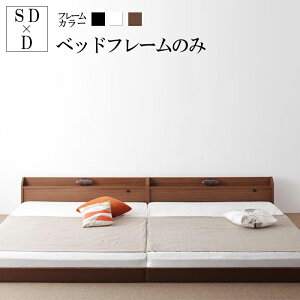 Axbh Ƒxbh t@~[xbh eq ChK260 xbh t[̂ k Yxbht[ JointJoy ؐxbh Ⴂxbh tAxbh Ɩt {t RZgt qp