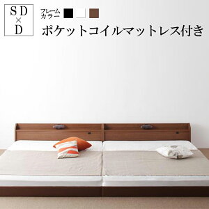 Axbh Ƒxbh t@~[xbh eq ChK260 xbh t[}bgXt ΘJ ChLO RZgt Cgt [xbh k Ɩt tAxbh JointJoy 