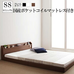 Z~VO xbh t[ }bgXt [xbh tAxbh ؐxbh Cgt k Yxbht[ {t It Ɩt wbh{[h q JointJoy {|Pbg