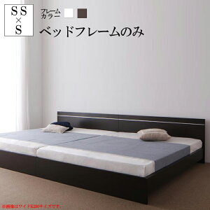  [xbh tAxbh ChK190 t[̂ ChLOxbh fUCxbh tFA[Q xbh ؐxbh xbg ȃXy[X RpNg {xbht[ A