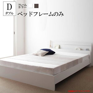  xbh _u t[̂ _uxbh ؐxbh WCgEC[X Yxbht[ wbh{[h {t It CgƖt [xbh  ze q 