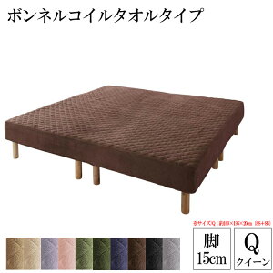  }bgXxbh {lRC ^I^CvZbg r15cm NC[TCY Ƒq^}bgXxbh r r}bg rt}bgX rt}bg rt}bgX N