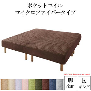  }bgXxbh |PbgRC }CNt@Co[^CvZbg r8cm LOTCY Ƒq^}bgXxbh GX rt}bgX rt}bgX r r}