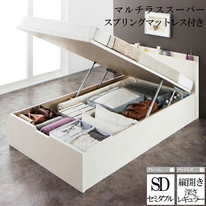  Yˏグ[xbh i[` zCg Z~_uxbh M[ cJ [txbh [ l炵 }`XX[p[XvO}bgXt }bg